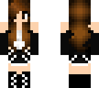 dancerbrown