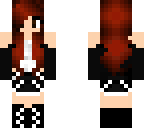dancerred