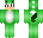 daniel___ onesie