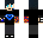dantdm