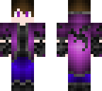 dark elf mage