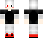 dark version