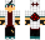 dasd