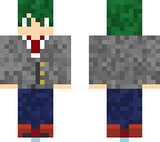 deku