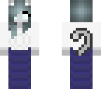 demeter cat