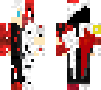 demon-angel boy___edited