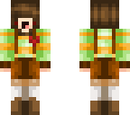 derp edit