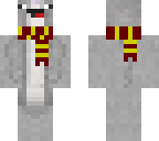 derp narwhal person