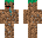 derp stone grass