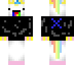 derpcornio of toxas1029