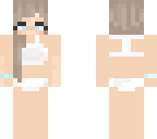 dfdfs
