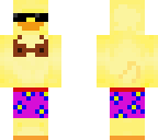 dfsdfs