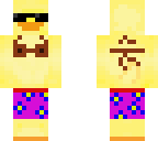 dfsdfsdfsdf