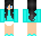 diaper
