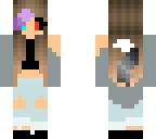 diff