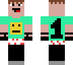 dirp noob