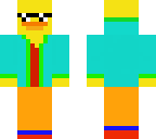 djduck2017