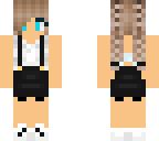 do u like it