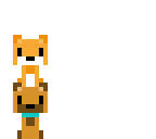 dog and cat