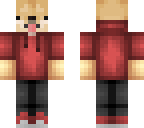 doge