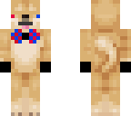 doge edited