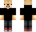 doge v2