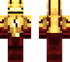 dont use this only for my friends