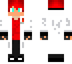 dr gamerant06