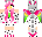 dragon fruit dragon 