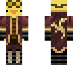 duckpunk