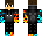 edit