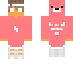 edit