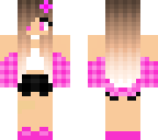 edit