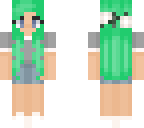 edit for jewlz