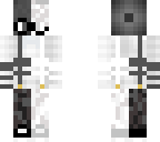 edit for personal use