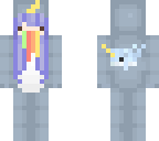 edit narwhal