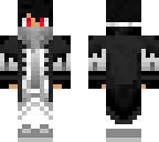 edit of arctic explorer