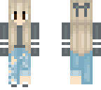 edit of eyes