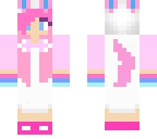 edit of my sylveon girl