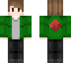 edited dddd