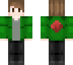 edited once again