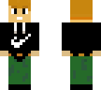 edited palmboom29 skin