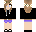 editing old skin