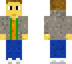edward