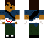 el diego