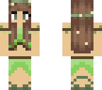 elf kayadilla