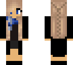 elvira ravenclaw