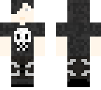 emo