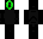 ender