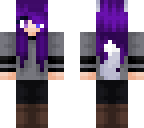 ender